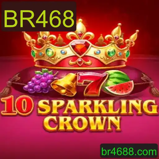 Descubra as Emoções e Estratégias de 10SparklingCrown