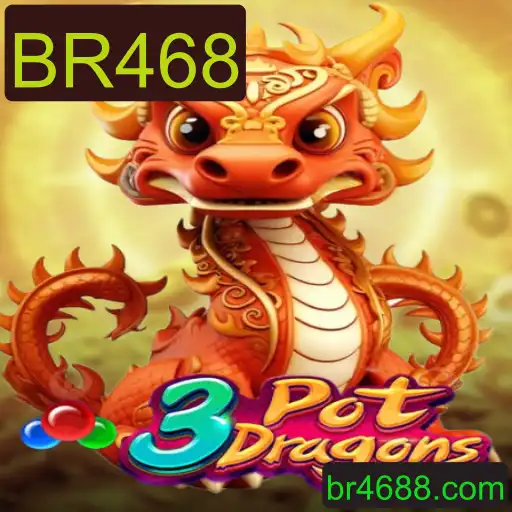 Desvendando o Enigmático Mundo de 3PotDragons