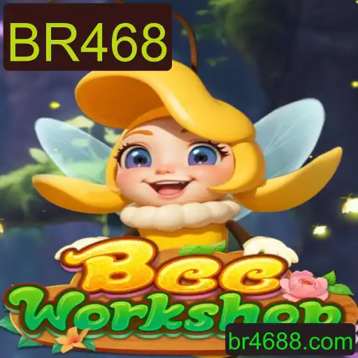 Descobrindo o Mundo de BeeWorkshop: Uma Imersão na Jogabilidade