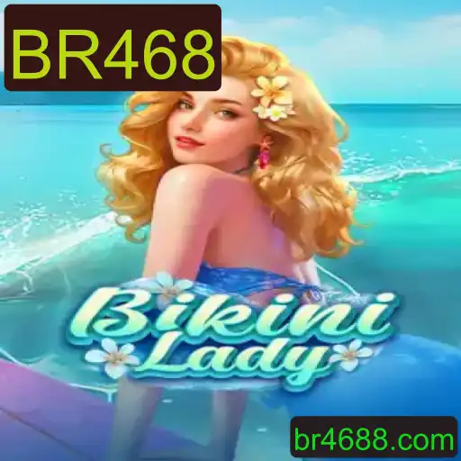 Descubra o Mundo Empolgante de BikiniLady: Um Jogo Revolucionário