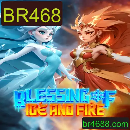 Descubra o Fascinante Universo de BlessingofIceandFire