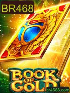 Explorando o Fascinante Mundo de BookofGold
