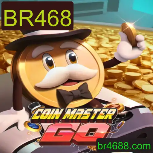 CoinMasterGO: Uma Jornada Fascinante no Mundo dos Jogos Digitais