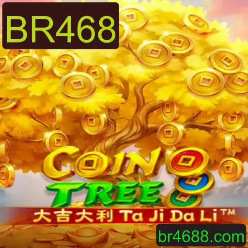 Explorando o Mundo de CoinTree: Um Jogo Envolvente e Desafiador