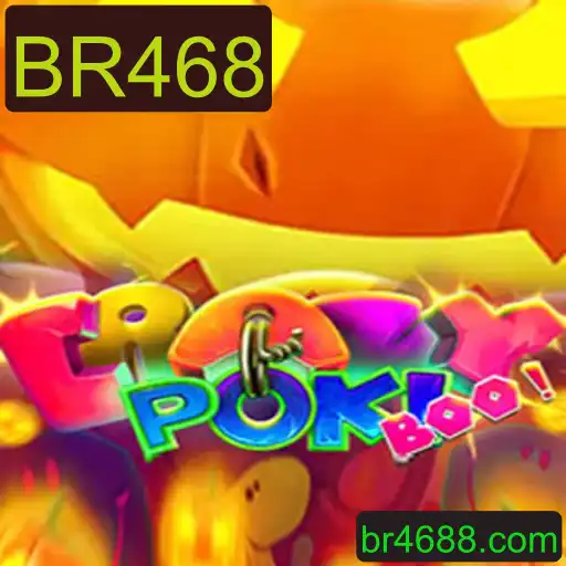 Tudo sobre CrazyPokiBoo: Um Mergulho no Mundo de BR468