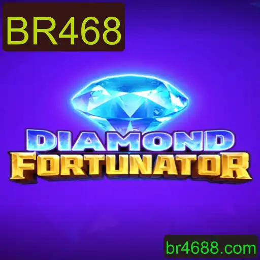 Explorando o Mundo de DiamondFort: Tudo o Que Você Precisa Saber