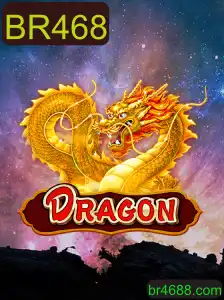 Dragon: Uma Jornada Épica no Mundo dos Jogos