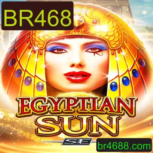Descubra o Fascinante Jogo EgyptianSunSE