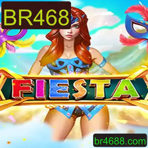 Descubra o Envolvente Jogo de Tabuleiro 'Fiesta' com a Palavra-Chave BR468