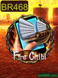 Explorando FireChibiM: Regras e Dinâmicas do Jogo BR468