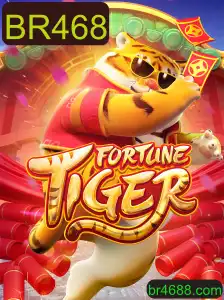 Descubra o Mundo Emocionante de FortuneTiger e Suas Regras Fascinantes