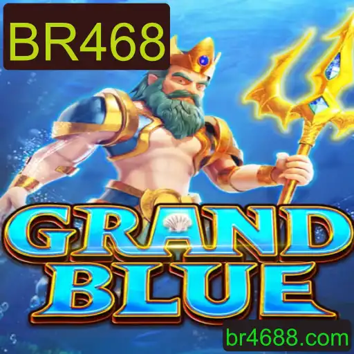 Explorando o Fascinante Jogo GRANDBLUE e Suas Regras com BR468