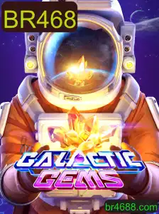 Entendendo GalacticGems: Introdução, Descrição e Regras do Jogo