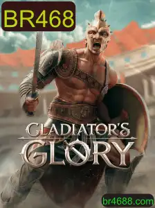 Descubra a Aventura Épica de GladiatorsGlory e as Novas Regras com a Atualização BR468