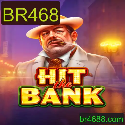 Descubra o Emocionante Mundo de HitTheBank