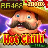 Explorando o Universo de HotChilli: Um Jogo de Estratégia Único