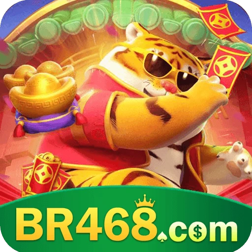 BR468 Download-Excellent Online Cassino In Brasil Logo