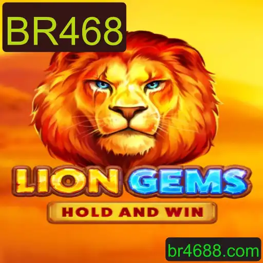 Explorando o Fascinante Mundo de LionGems: As Regras e a Experiência de Jogo