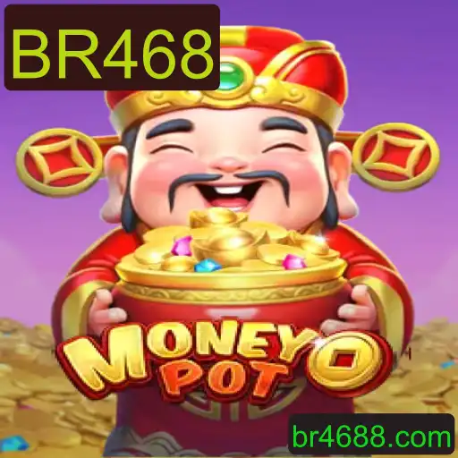 Descubra o Fascinante Mundo de MoneyPot: Um Guia Completo