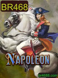 Napoleon: Descubra o Fascinante Jogo de Cartas e Suas Regras