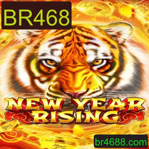 NewYearRising: Uma Jornada de Estratégia e Suspense no Mundo Virtual