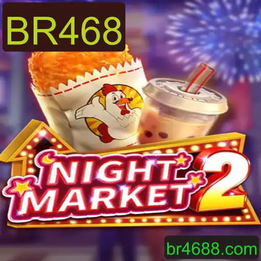 Descubra o Fascinante Mundo de NightMarket2: O Jogo que Está Mudando as Regras