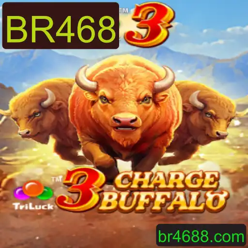 Explorando o Mundo do 3ChargeBuffalo: Uma Jornada de Estratégia e Aventura