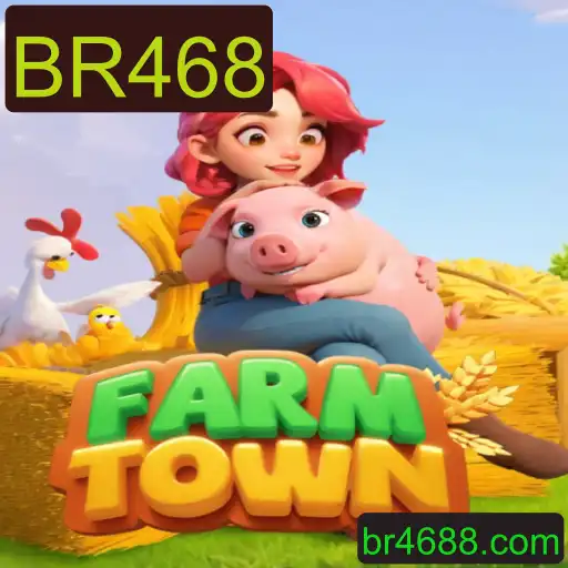 Explorando FarmTown: Uma Jornada Rural Inesquecível
