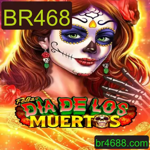 FelizDiadelos: Descubra o Fascinante Mundo de BR468