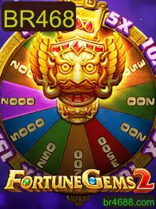 FortuneGems2: Um Mergulho Aventureiro no Mundo dos Jogos