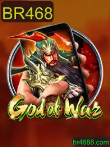 Explorando o Mundo de GodofWarM: Um Novo Fenômeno dos Jogos de Ação Aventura
