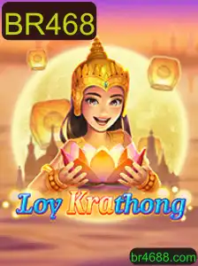 Descubra o Fascinante Jogo LoyKrathong: Origem, Regras e Como Jogar