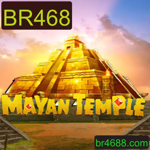 MayanTemple: Uma Aventura Mística Envolvendo Estratégia e História