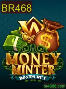 Explorando o Fascinante Mundo de MoneyMinterBonusBuy