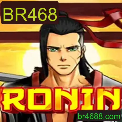 Ronin: O Empolgante Jogo de Estratégia Inspirado em Samurais