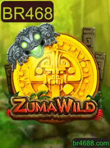Explorando o Universo de ZumaWild: Um Mergulho nas Aventuras do Jogo
