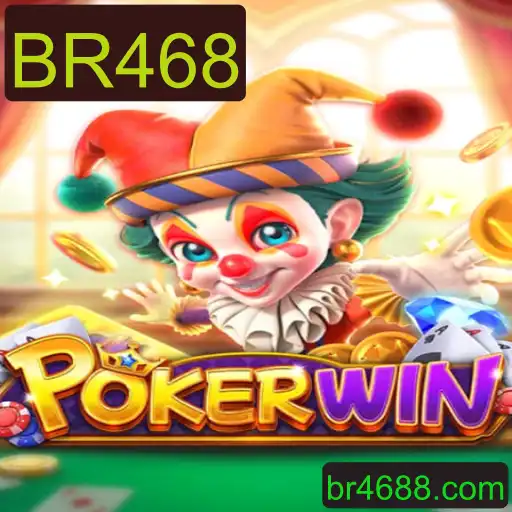 POKERWIN: Tudo o que Você Precisa Saber sobre o Jogo de Cartas BR468