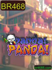 Explorando o Mundo de PandaPanda: Um Jogo Inovador