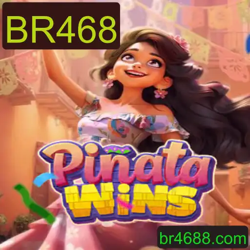 PinataWins: Descubra o Fascinante Jogo Inspirado pelas Coloridas Festas Infantis