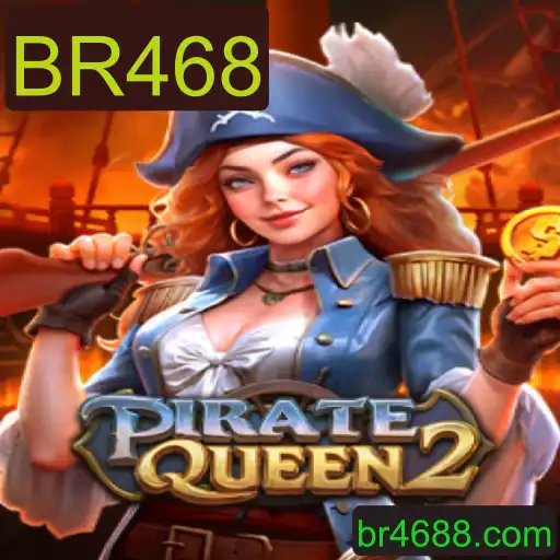 Explorando PirateQueen2: Uma Jornada de Aventura e Estratégia