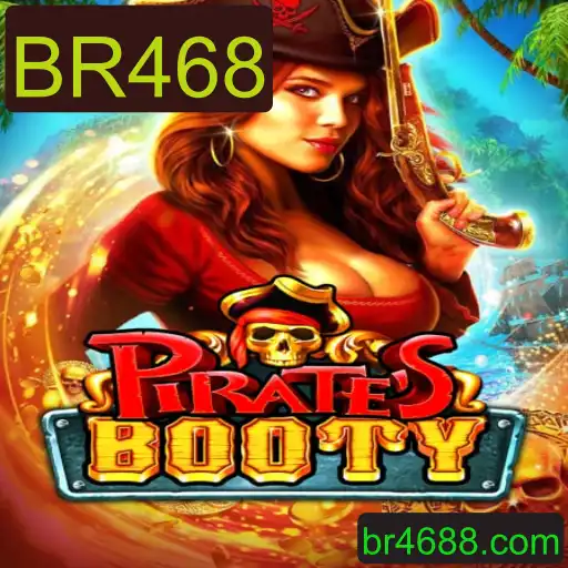Explorando o Universo de PiratesBooty: Regras, Estratégias e Introdução ao Jogo