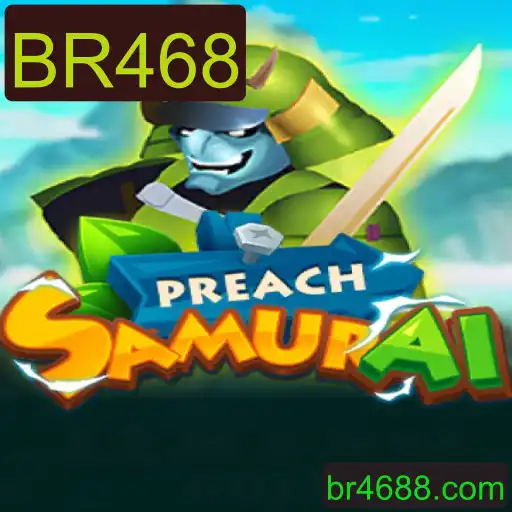 Descubra o Fascinante Mundo de PreachSamurai: O Jogo de Estratégia do Momento