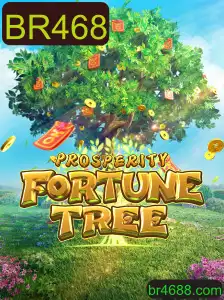 Explorando o Fascinante Jogo ProsperityFortuneTree: Regras e Estratégias de Sucesso