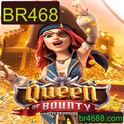 Descubra a Aventura Empolgante de QueenofBounty