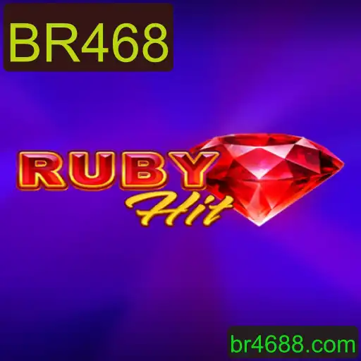 Imersão no Mundo de RubyHit: Descubra as Regras e Atrações do Jogo BR468