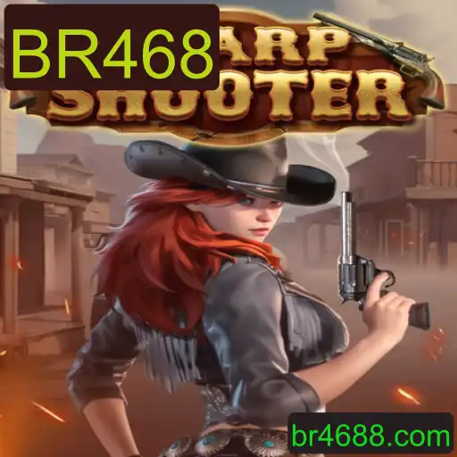 Descubra o Mundo de Sharpshooter: O Jogo que Está Revolucionando o Gênero BR468
