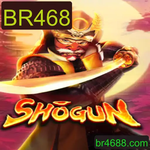 Descubra o Fascinante Mundo de Shogun: Estratégia e Tradição