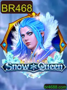 Descubra as Aventuras Geladas de SnowQueen: Um Guia Completo do Jogo