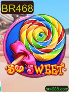 Descubra o Fascinante Jogo 'SoSweet' e Como Jogar