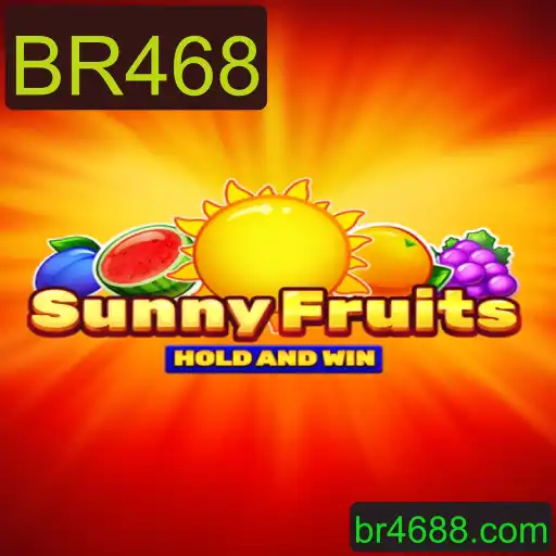 Explorando o Envolvente Universo de SunnyFruits: Guia Completo e Atual